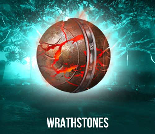 Wrathstones Farm